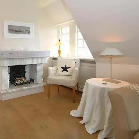 Ferienwohnung-Haus-Rasmus