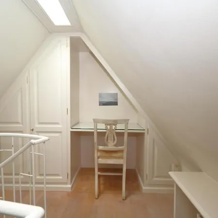 Ferienwohnung-Haus-Rasmus